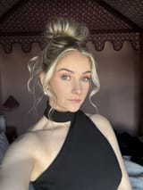 IMG_6492