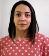 servletre