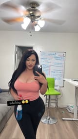 Thread 19774433 OP Image