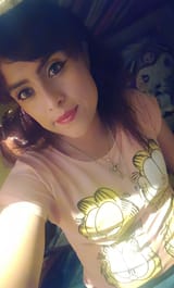IMG_20241229_094255_933