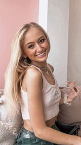 IMG_6898