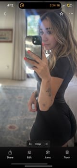 IMG_3585