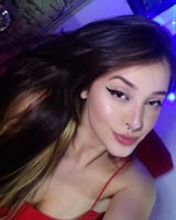 119453548_1027759467696965_4594222848958177788_n.