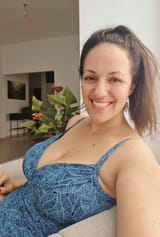 IMG_1296