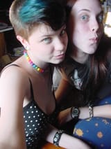 kis