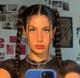 IMG_3553