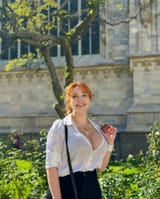 Image_2291796