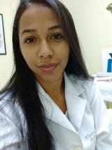 servletrecuperafoto (3)