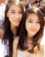 FB_IMG_1751162519986