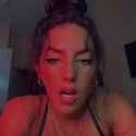 211139_OG_00001_thumb.jpg
