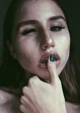 jill-1731785584486