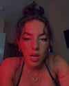211558_OG_00001_thumb.jpg