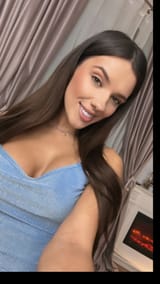 092b39ef9ae6dbd533c7eaa385886a90 - Copy
