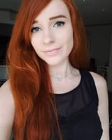67292752_2192582594174099_693171281042969087_n