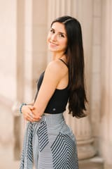 IMG_9914