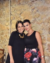 IMG_20241124_023254_019