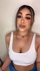 VideoCapture_20240329-021332