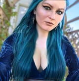 1751173150610579