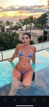 IMG_1359