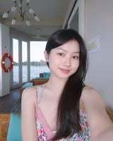 SaveClip.App_458495005_1420035698551566_2044083155069527179_n