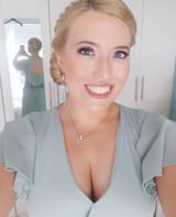 IMG_