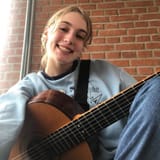 IMG_0779