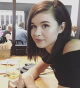 IMG_0717