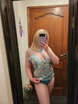 IMG_20241225_010947_647