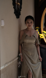 Thread 19775211 OP Image