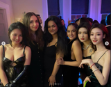 chinese (10)