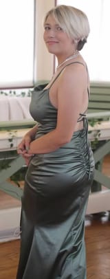 IMG_9029