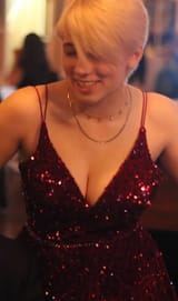 IMG_9040