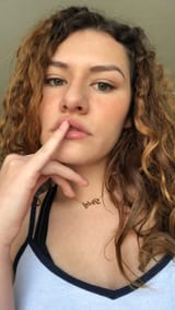 IMG_9529