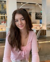 SaveInsta.App_140082764_112935310708483_1240318653613495745_n