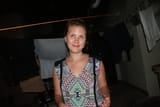 DSC04512