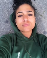 60973040_n