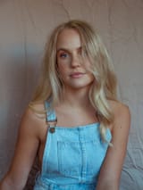 IMG_0684