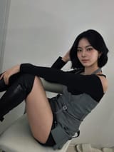 SnapInsta.to_514177295_17907318561176899_7770026226440070929_n