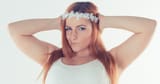 kleines-bild