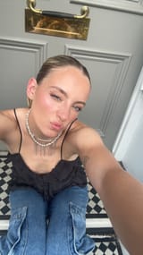 IMG_7046
