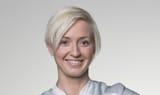 content_user_29_images_GalleriesAlthoff_Ueberfahrt_Game of Chefs_800114478_1426084334028_large