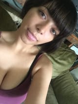 FB_IMG_1751021585182