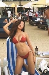 IMG_4696