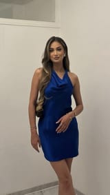 IMG_0401