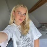 IMG_0400