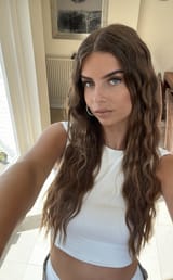 IMG_0405