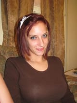 FB_IMG_1751201266149
