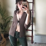 IMG_0696