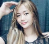 Thread 19780324 OP Image