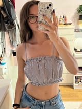 imgi_446_1751188856
